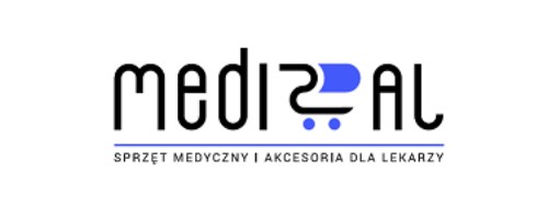 medizal - sprzęt medyczny i akcesoria lekarskie