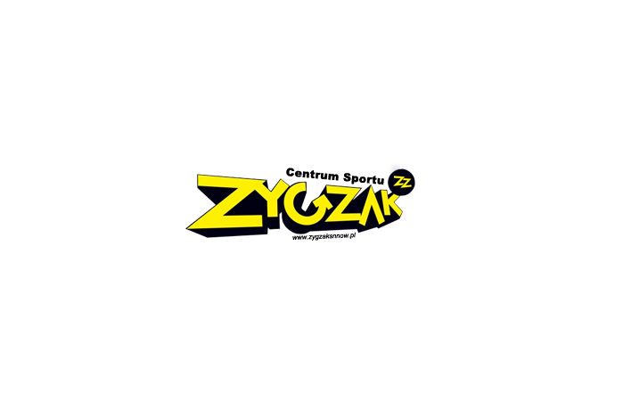 zygzak logo