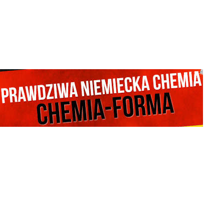 chemia-forma