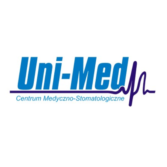 uni-med logo