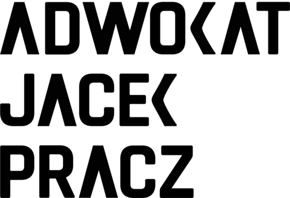 Logo-adwokat-Koszalin