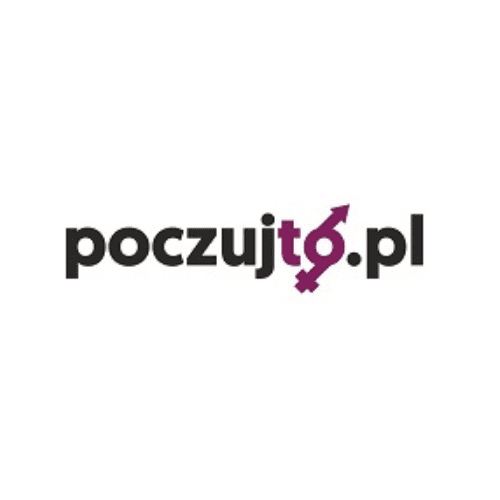 poczujto.pl logo