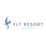 Fly Resort Łeba
