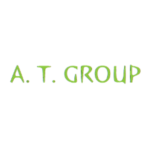 A.T.Group